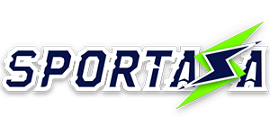 Sportaza logo