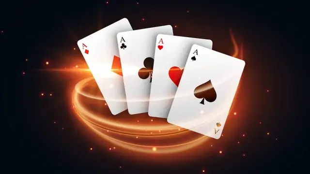 Panoramica dei Casino Online Europei